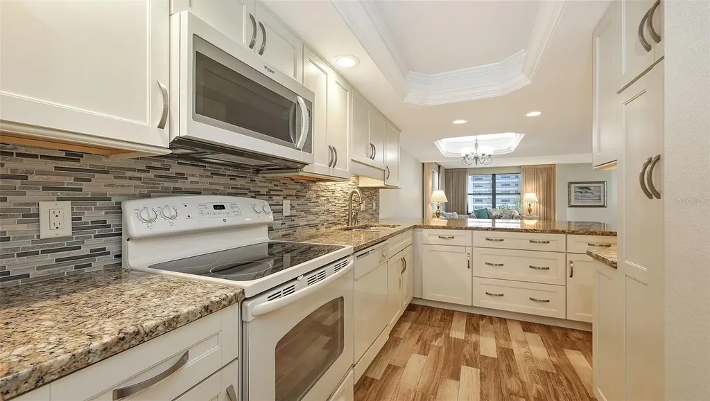 8779 Midnight Pass Road Sarasota FL 34242