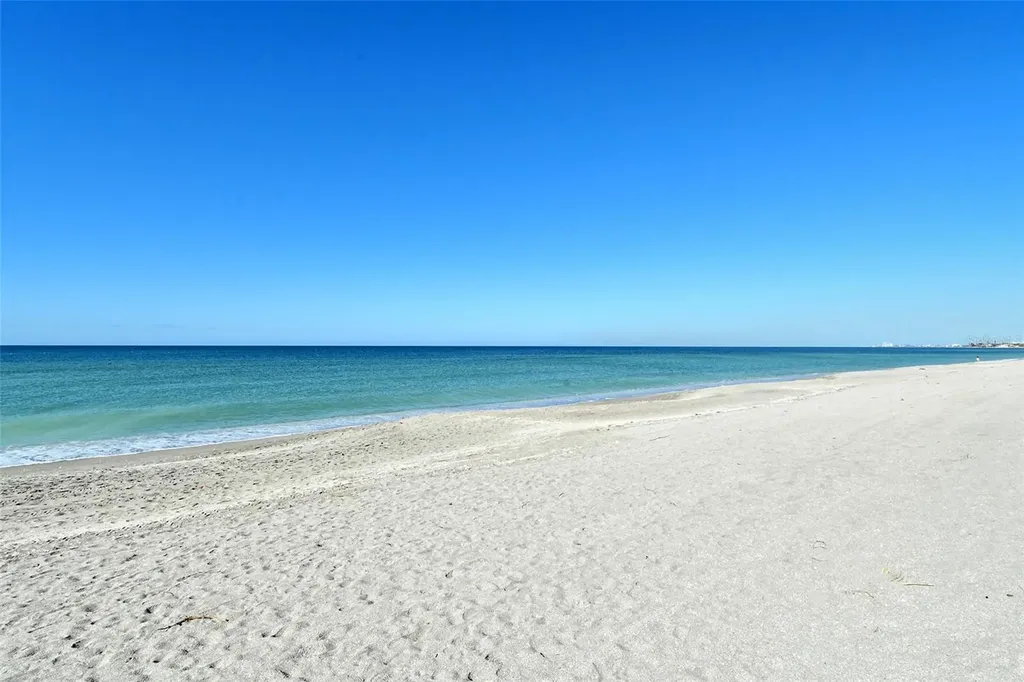 8779 Midnight Pass Road Sarasota FL 34242