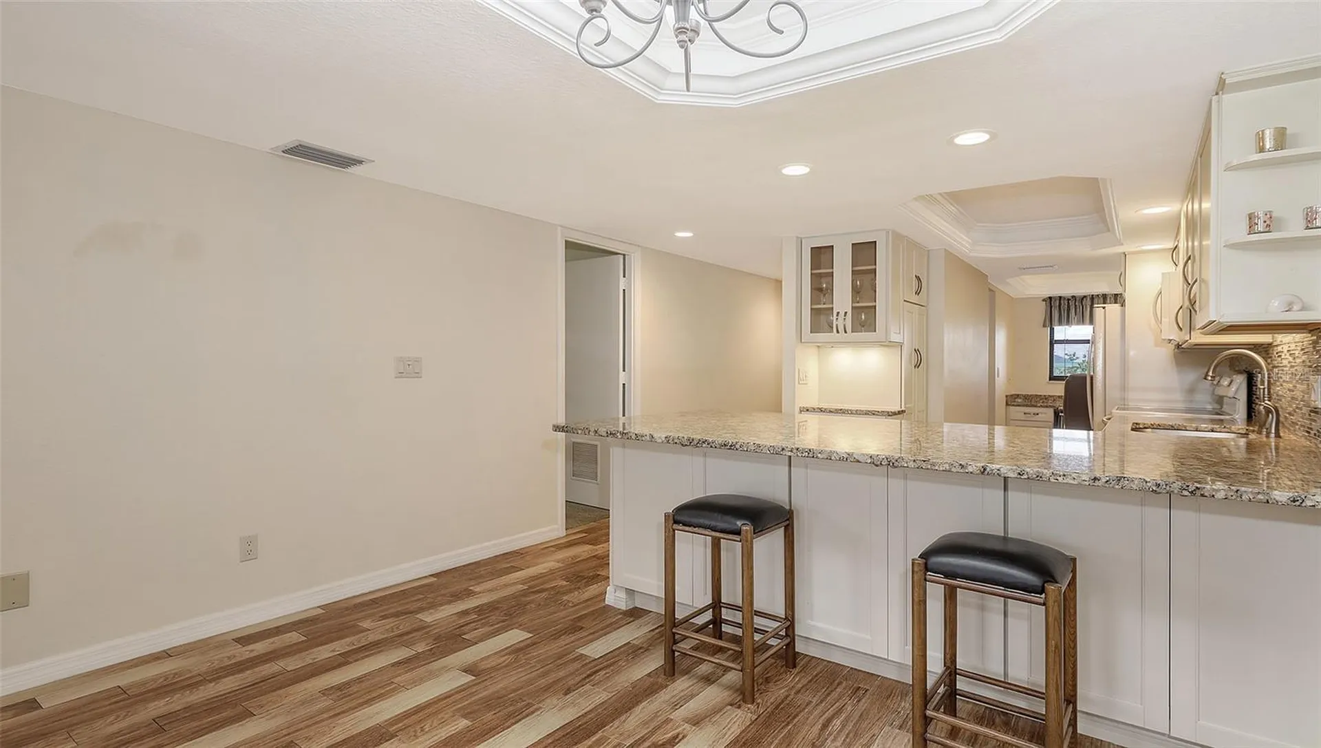 8779 Midnight Pass Road Sarasota FL 34242