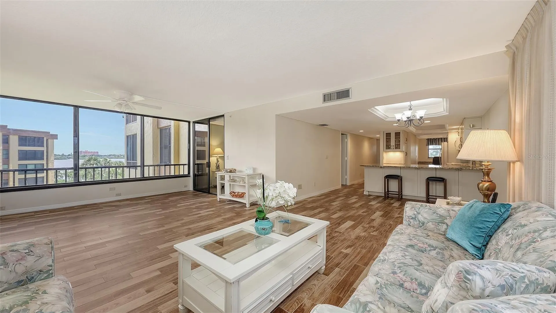 8779 Midnight Pass Road Sarasota FL 34242