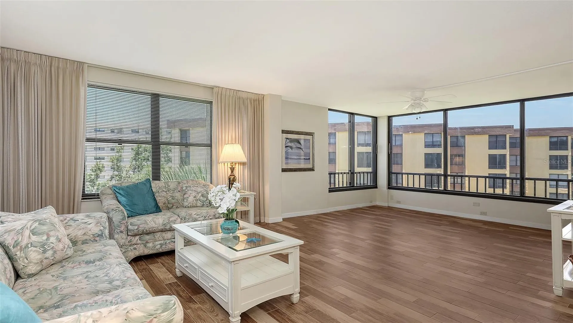 8779 Midnight Pass Road Sarasota FL 34242