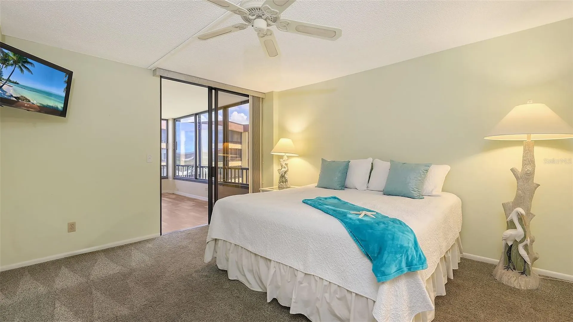 8779 Midnight Pass Road Sarasota FL 34242