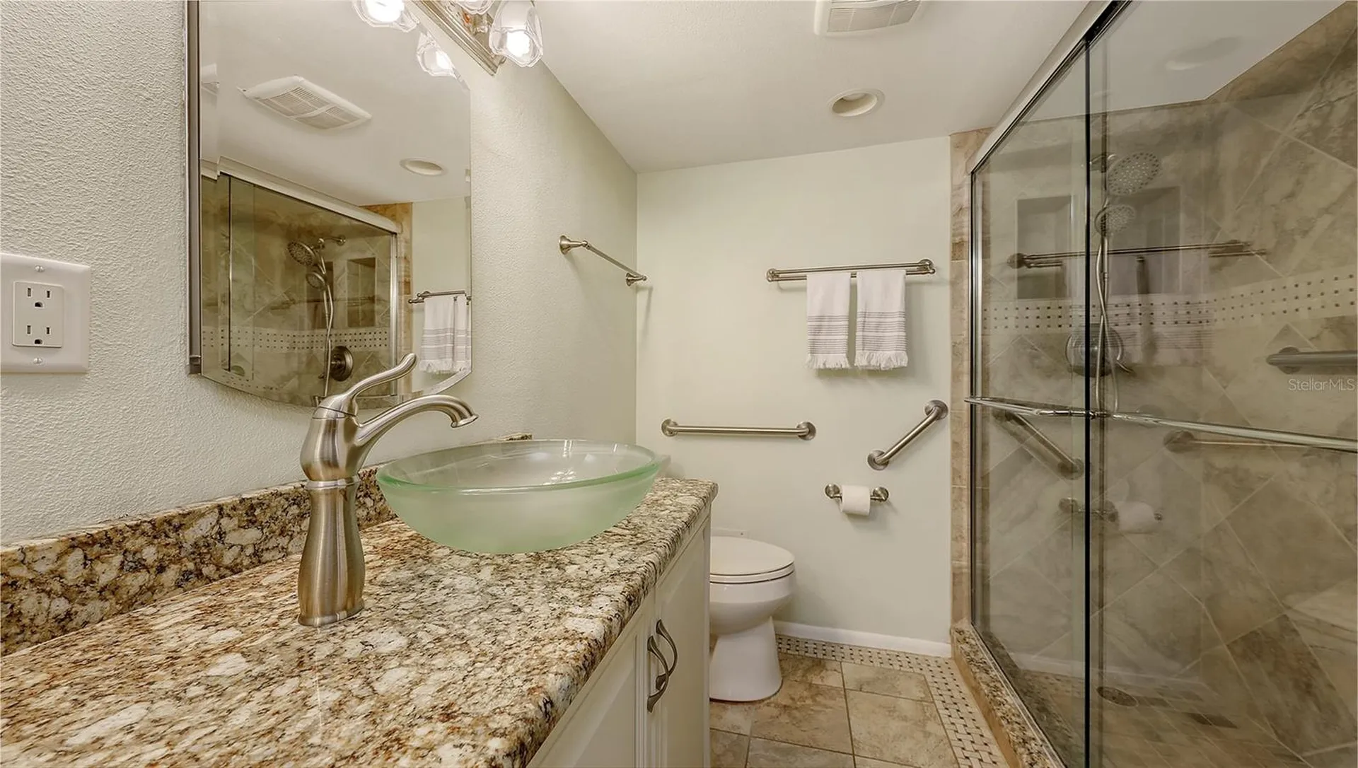 8779 Midnight Pass Road Sarasota FL 34242