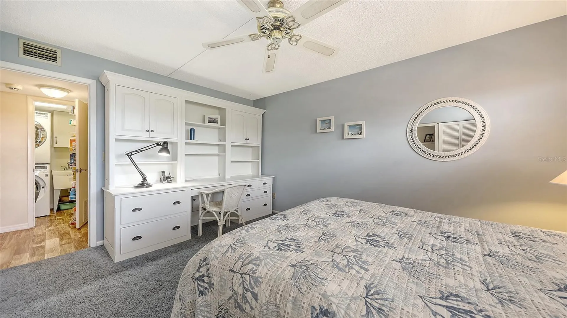 8779 Midnight Pass Road Sarasota FL 34242