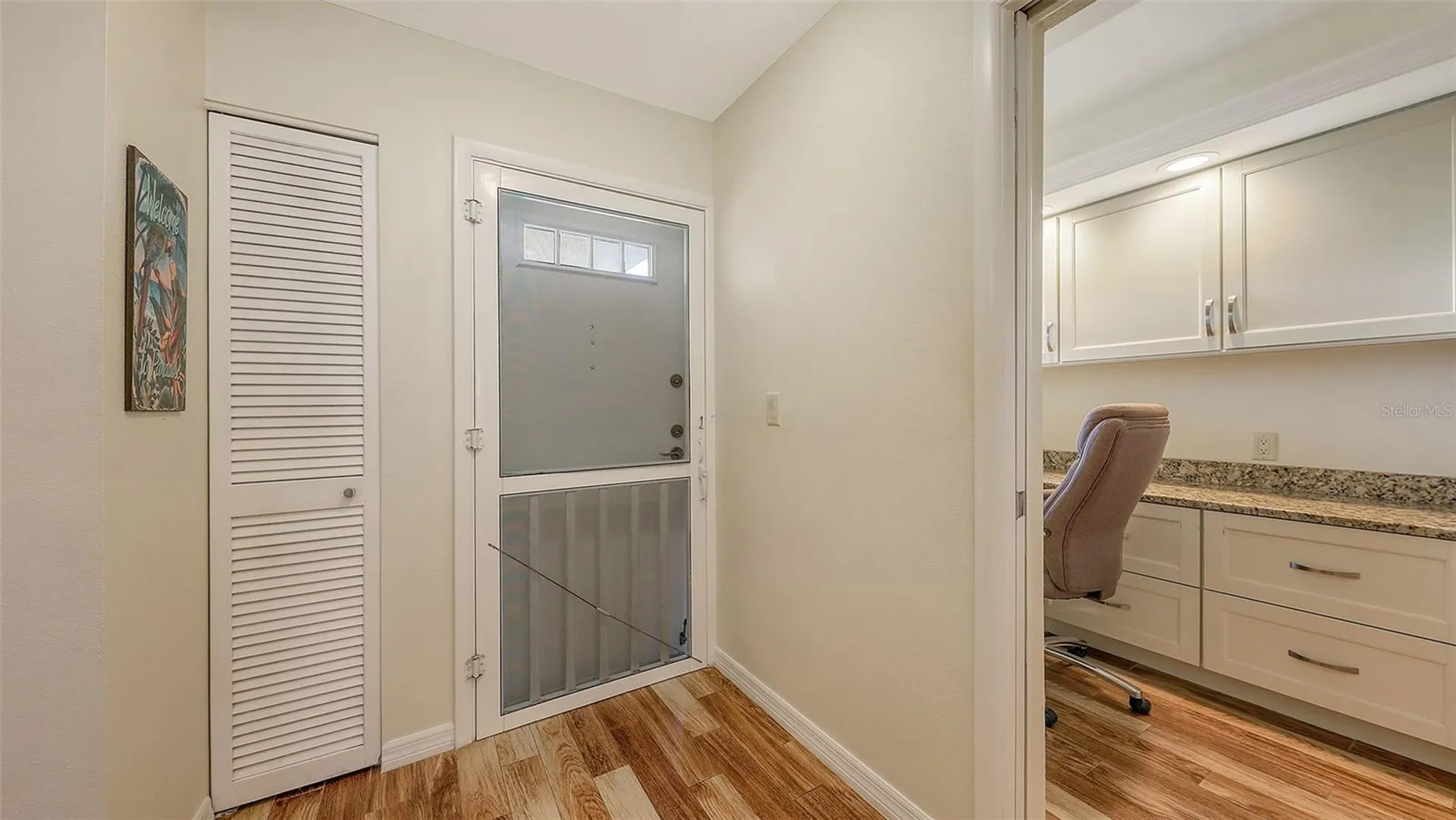 8779 Midnight Pass Road Sarasota FL 34242