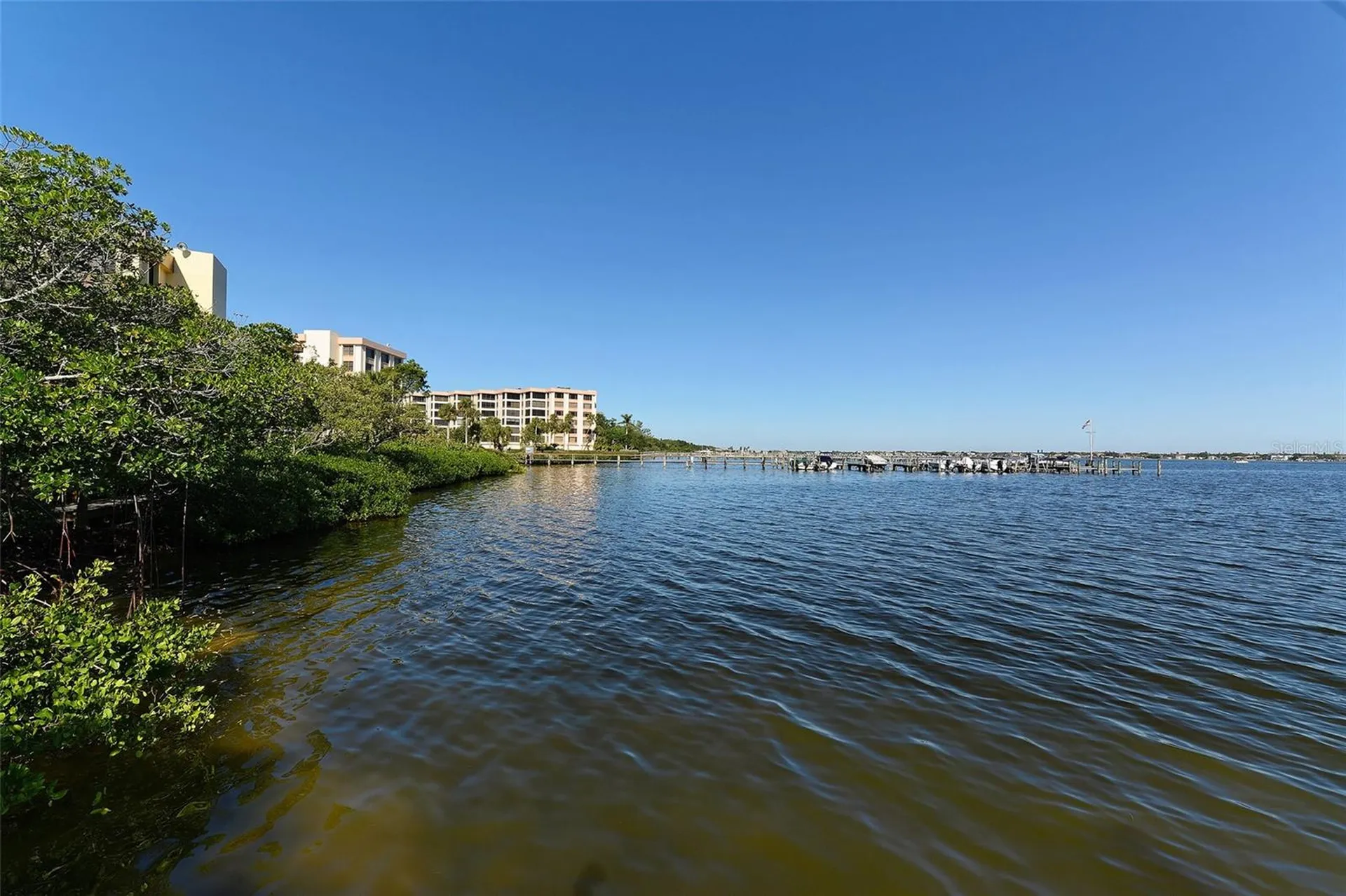 8779 Midnight Pass Road Sarasota FL 34242