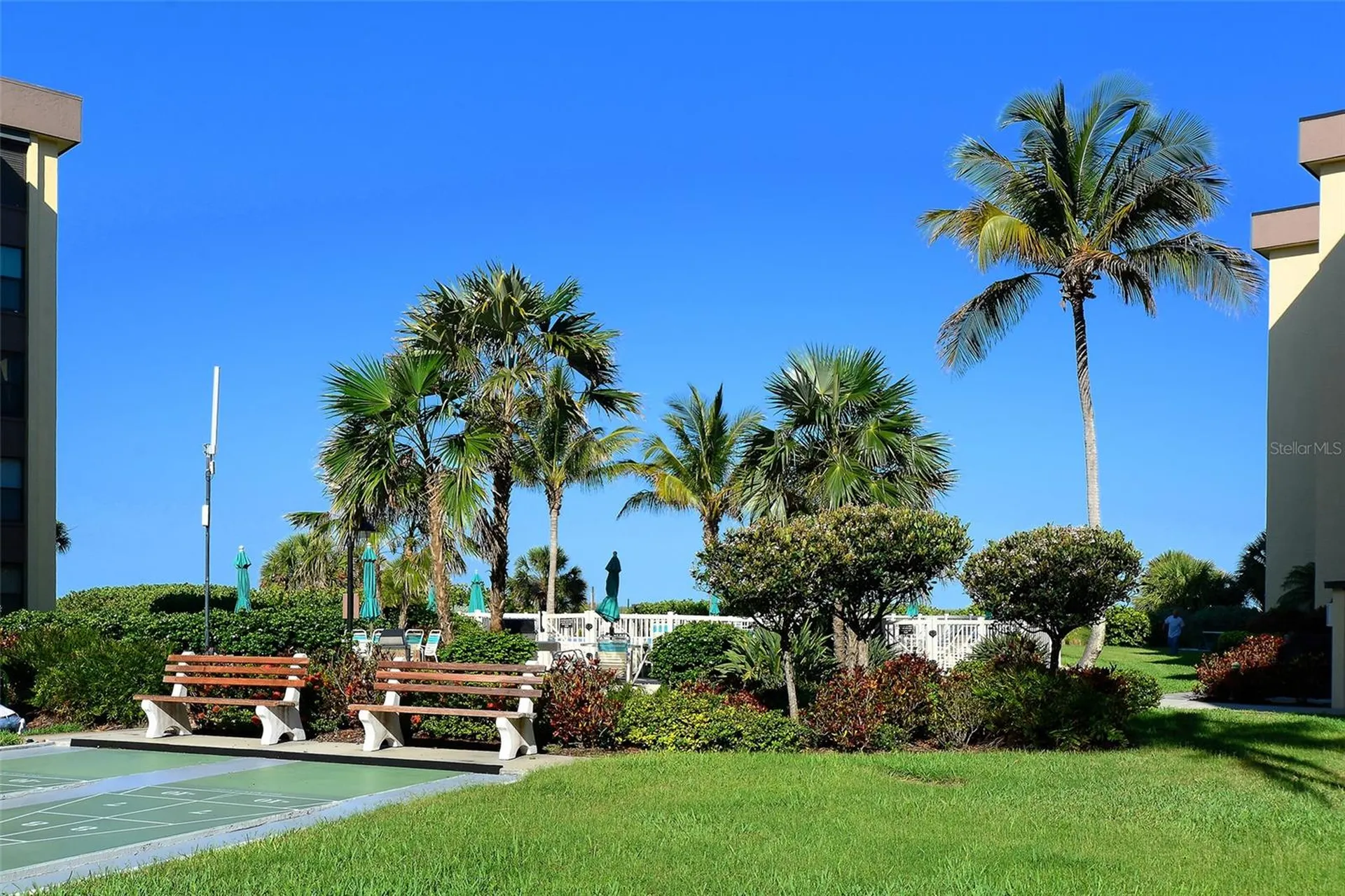 8779 Midnight Pass Road Sarasota FL 34242