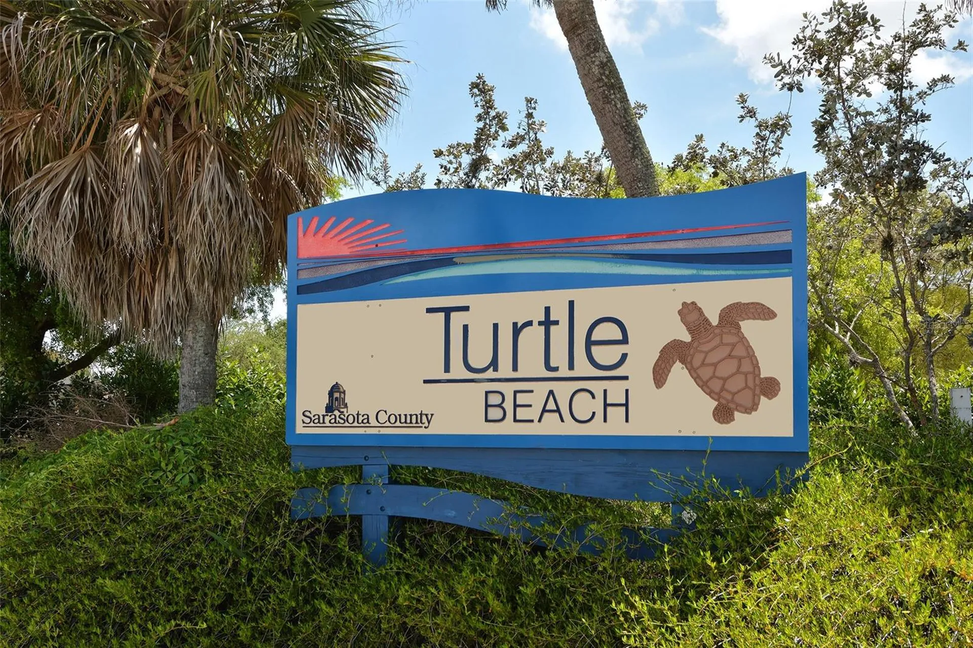 8779 Midnight Pass Road Sarasota FL 34242