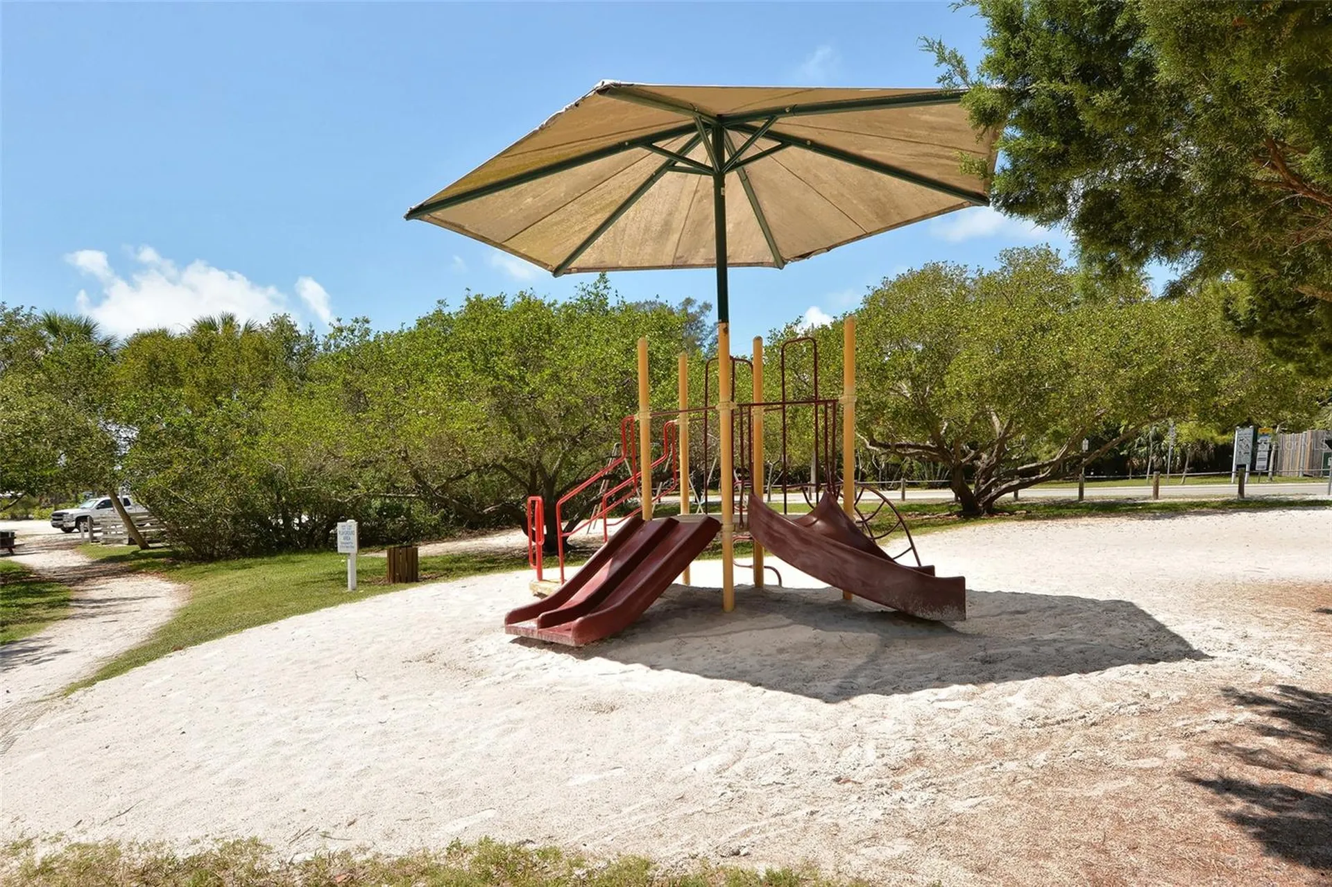 8779 Midnight Pass Road Sarasota FL 34242