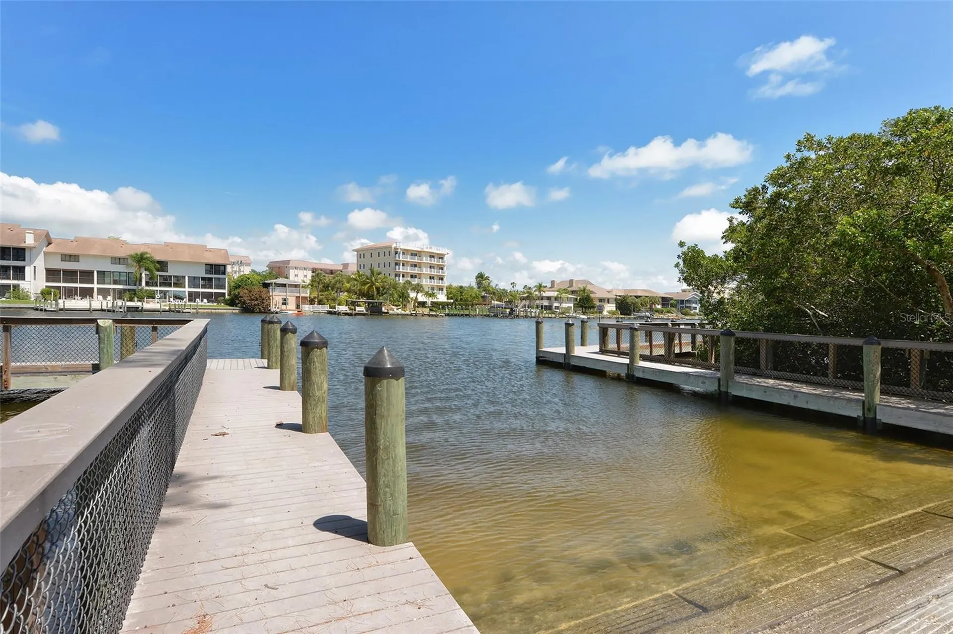 8779 Midnight Pass Road Sarasota FL 34242
