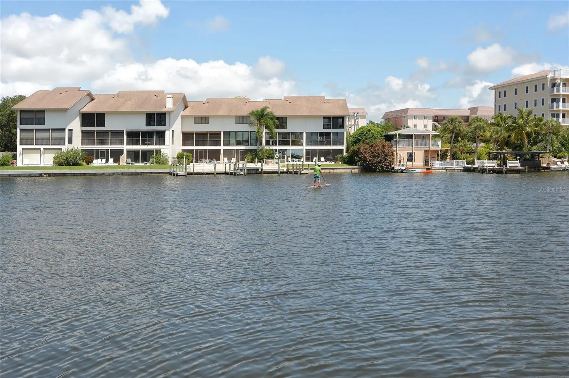8779 Midnight Pass Road Sarasota FL 34242