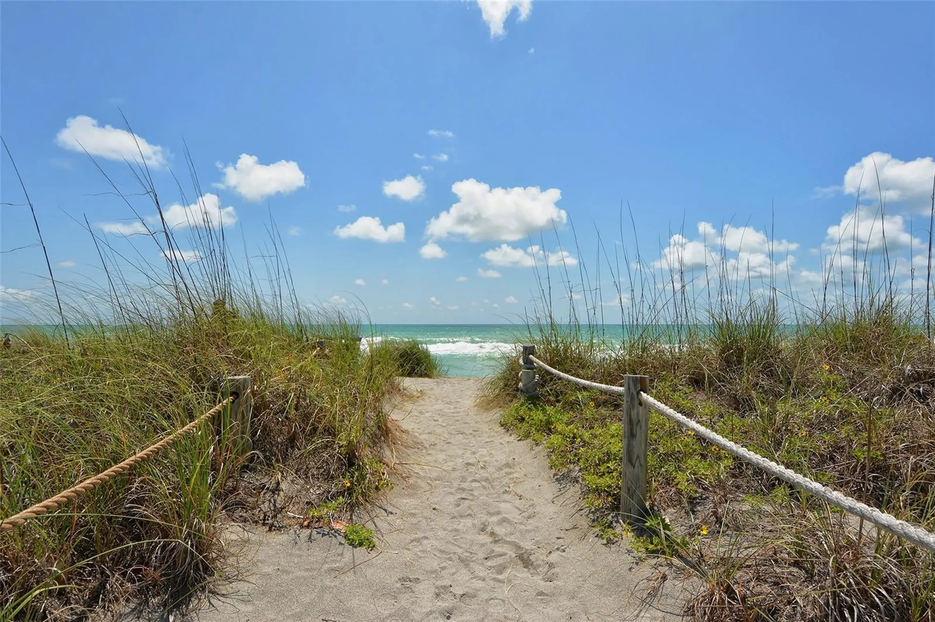 8779 Midnight Pass Road Sarasota FL 34242