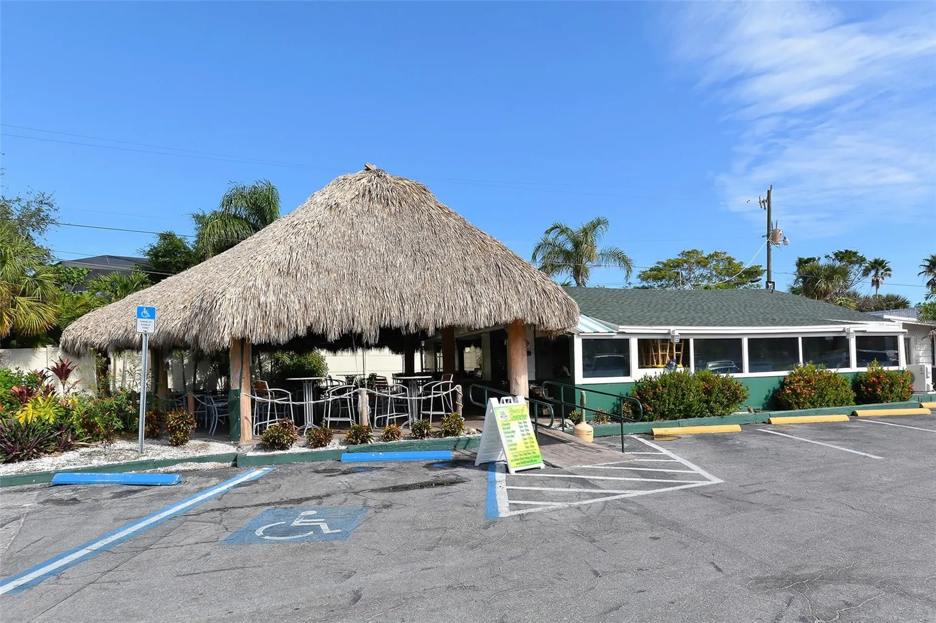8779 Midnight Pass Road Sarasota FL 34242