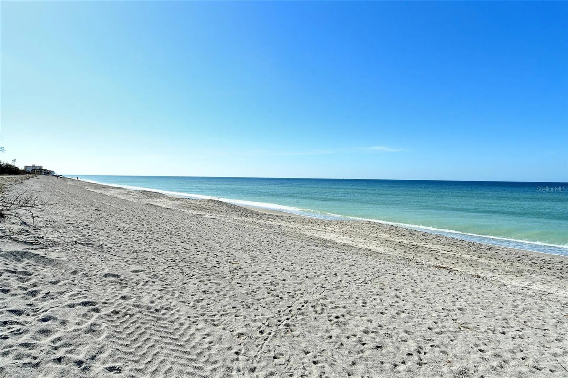 8779 Midnight Pass Road Sarasota FL 34242