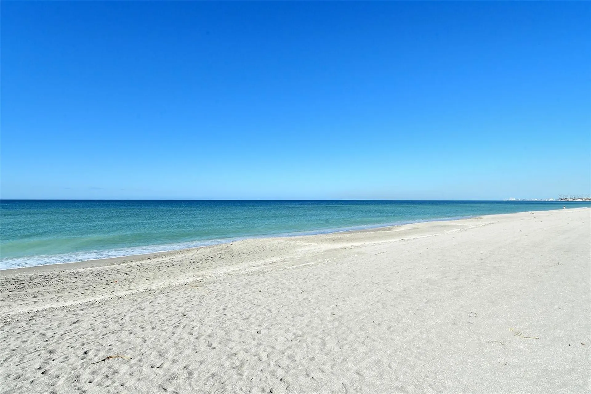 8779 Midnight Pass Road Sarasota FL 34242