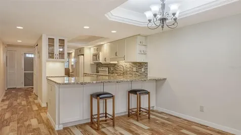 8779 Midnight Pass Road Sarasota FL 34242
