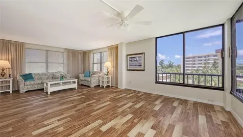 8779 Midnight Pass Road Sarasota FL 34242
