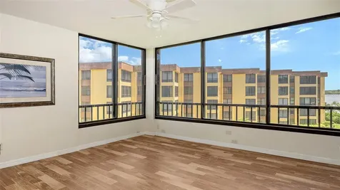 8779 Midnight Pass Road Sarasota FL 34242