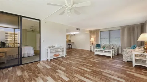 8779 Midnight Pass Road Sarasota FL 34242
