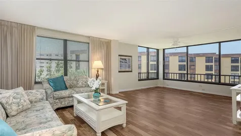 8779 Midnight Pass Road Sarasota FL 34242