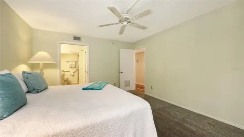 8779 Midnight Pass Road Sarasota FL 34242