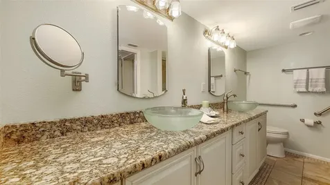 8779 Midnight Pass Road Sarasota FL 34242