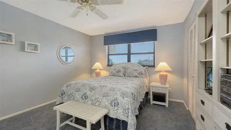8779 Midnight Pass Road Sarasota FL 34242