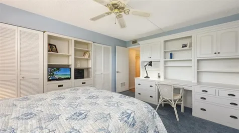 8779 Midnight Pass Road Sarasota FL 34242