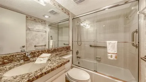 8779 Midnight Pass Road Sarasota FL 34242