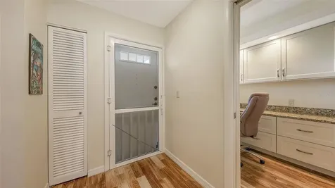 8779 Midnight Pass Road Sarasota FL 34242
