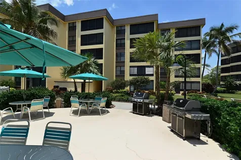 8779 Midnight Pass Road Sarasota FL 34242