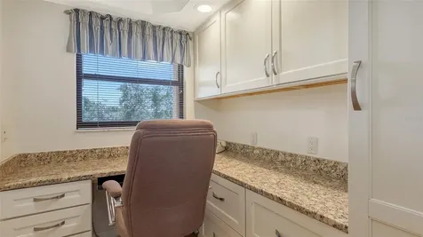 8779 Midnight Pass Road Sarasota FL 34242
