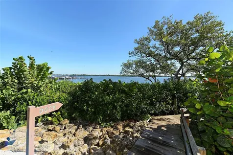 8779 Midnight Pass Road Sarasota FL 34242