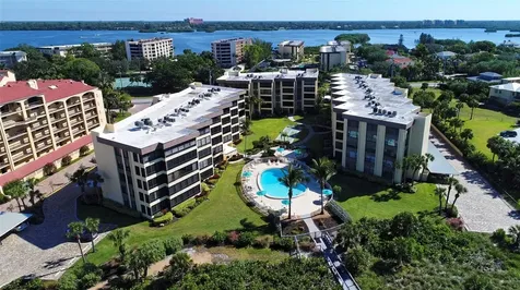 8779 Midnight Pass Road Sarasota FL 34242