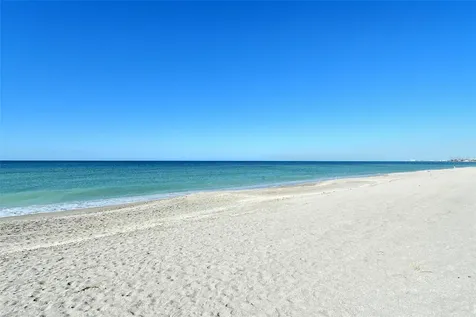8779 Midnight Pass Road Sarasota FL 34242