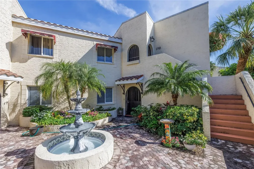 6101 34th Street W Bradenton FL 34210