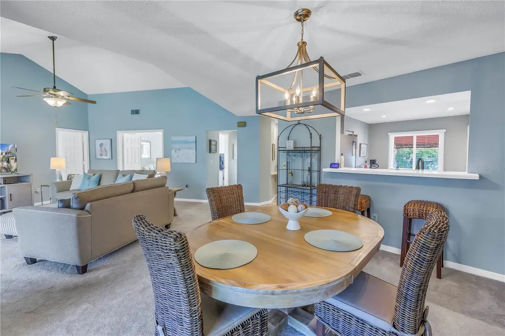 6101 34th Street W Bradenton FL 34210