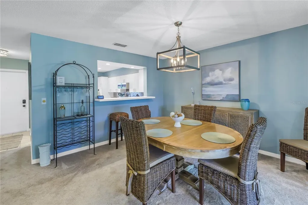 6101 34th Street W Bradenton FL 34210