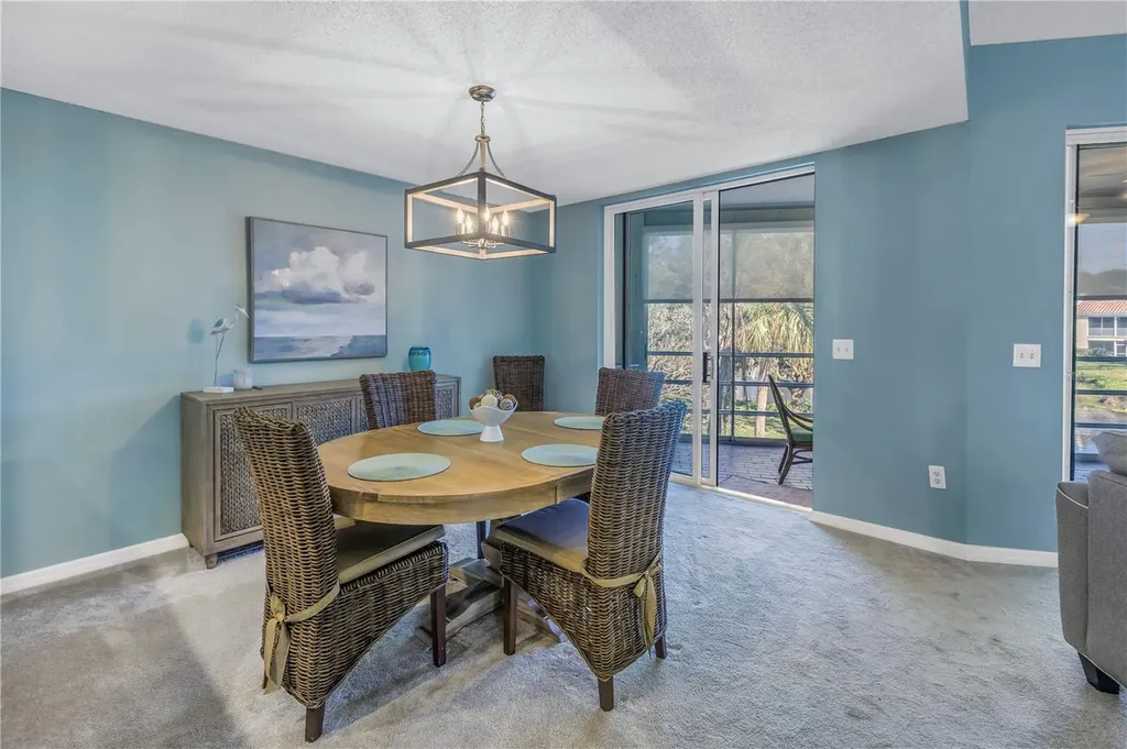 6101 34th Street W Bradenton FL 34210