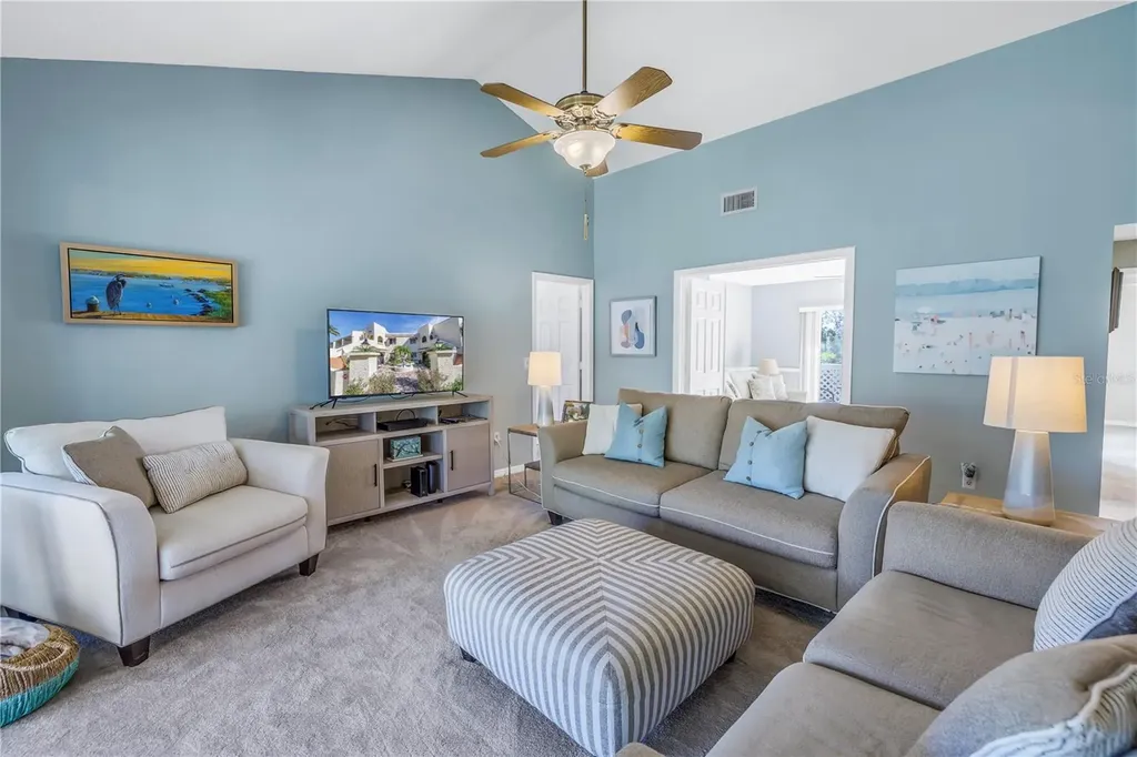 6101 34th Street W Bradenton FL 34210