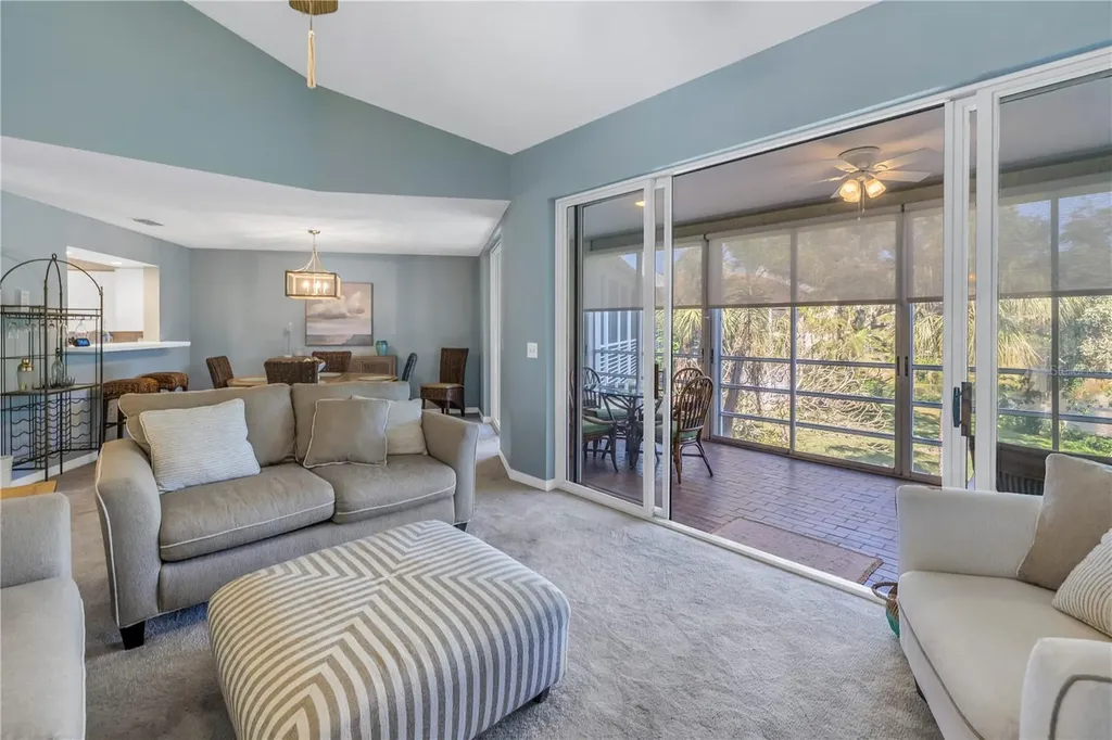 6101 34th Street W Bradenton FL 34210