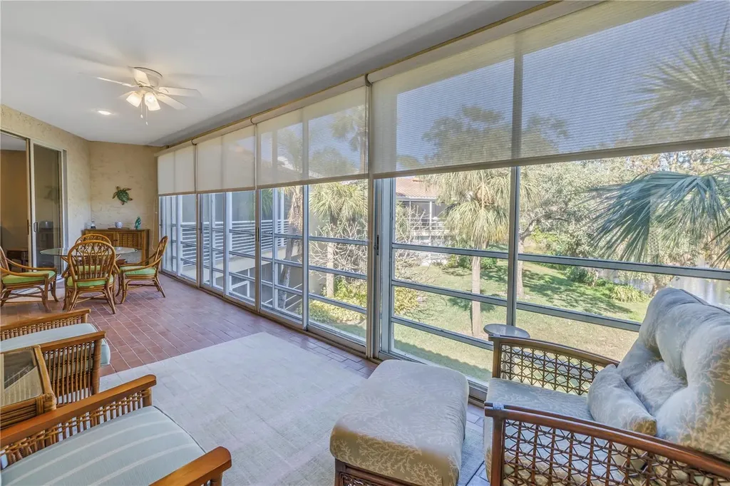 6101 34th Street W Bradenton FL 34210