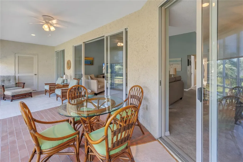 6101 34th Street W Bradenton FL 34210