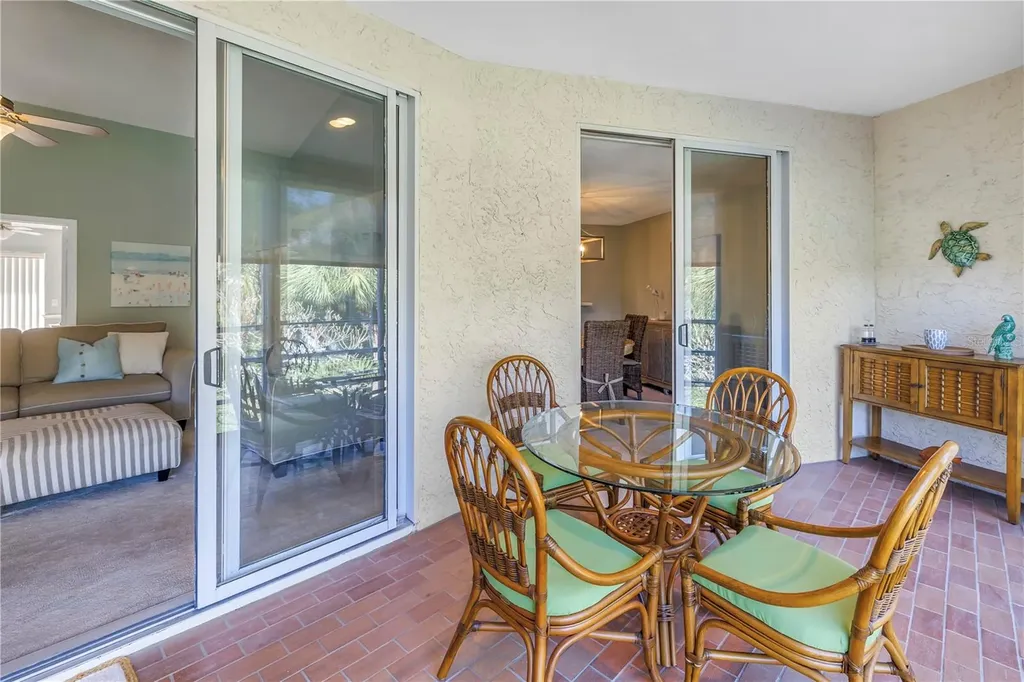 6101 34th Street W Bradenton FL 34210