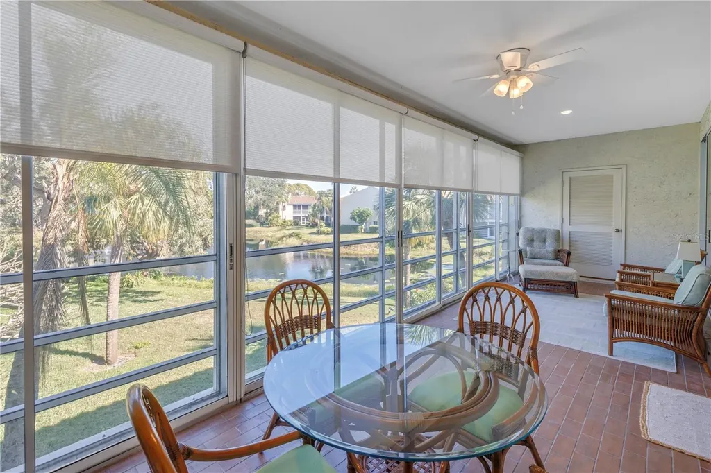 6101 34th Street W Bradenton FL 34210