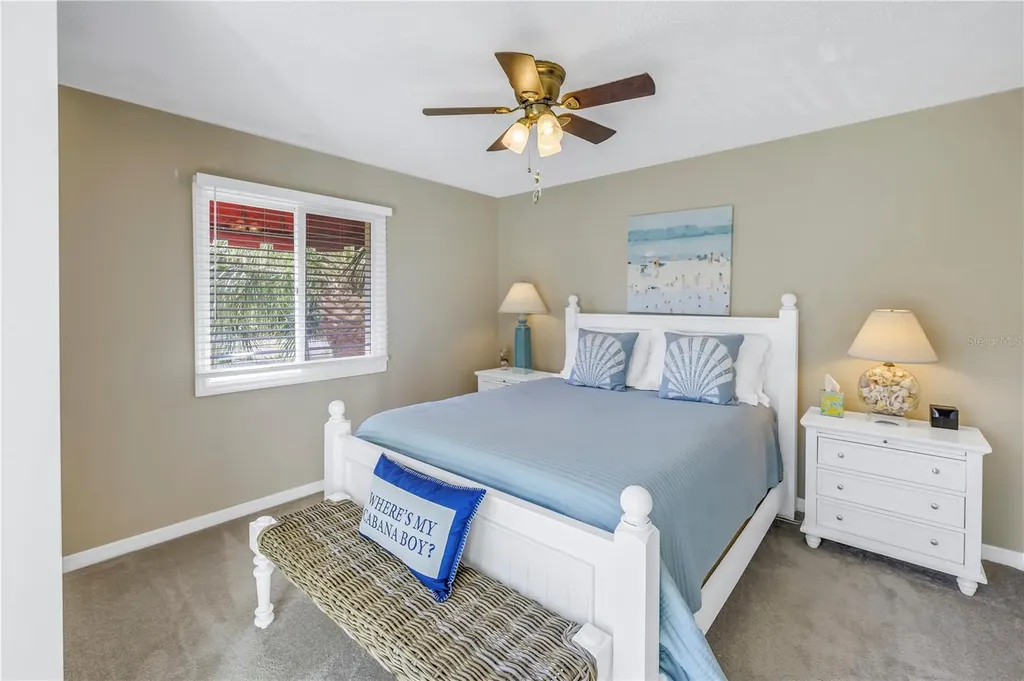 6101 34th Street W Bradenton FL 34210
