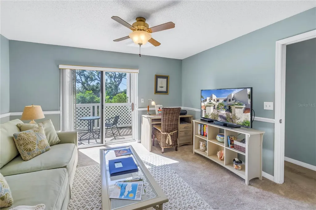 6101 34th Street W Bradenton FL 34210