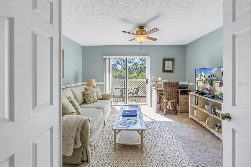 6101 34th Street W Bradenton FL 34210