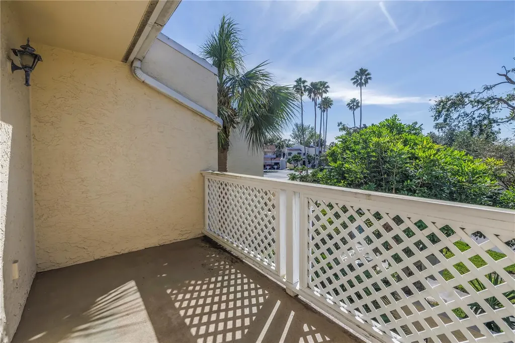 6101 34th Street W Bradenton FL 34210
