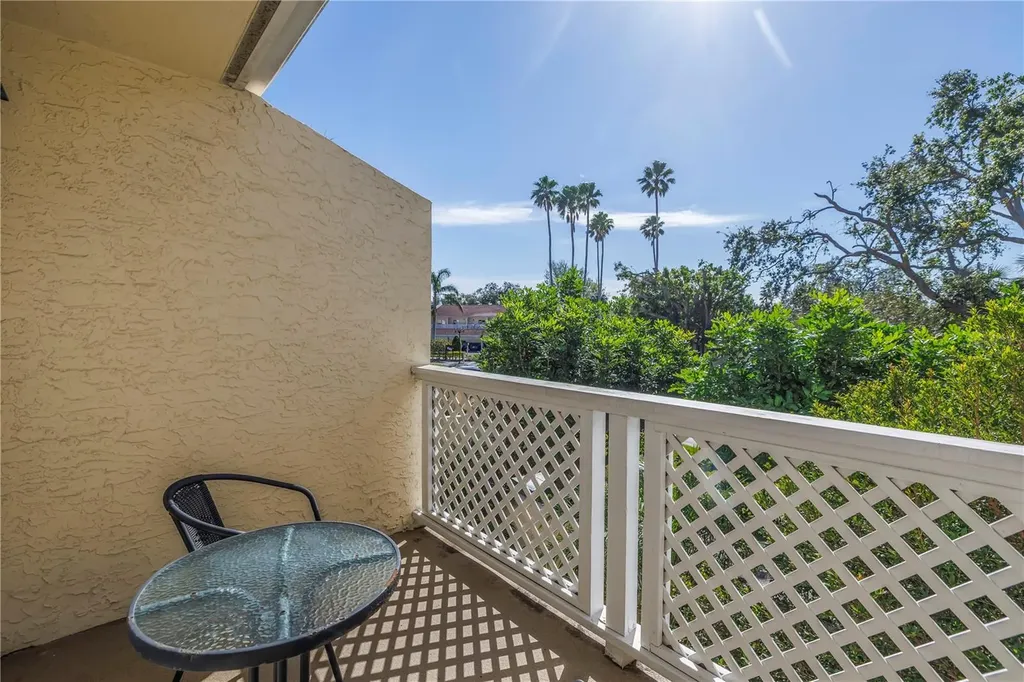 6101 34th Street W Bradenton FL 34210